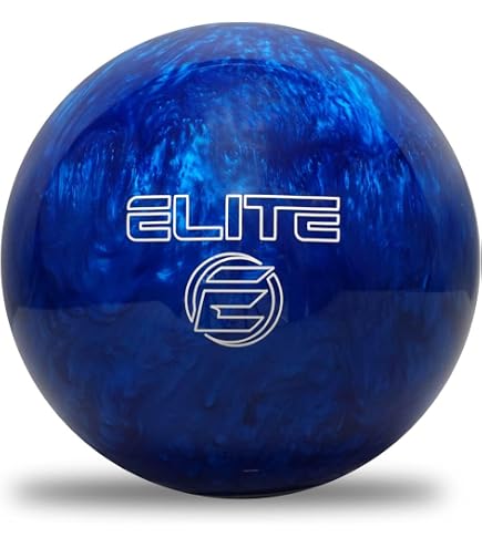 Amazon.com : Storm Phaze II Pearl Bowling Ball (12, Pounds